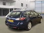 Mazda 6 Sportbreak 1.8 Touring ( MOTORSCHADE !! )