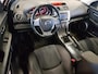 Mazda 6 Sportbreak 1.8 Touring ( MOTORSCHADE !! )