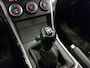 Mazda 6 Sportbreak 1.8 Touring ( MOTORSCHADE !! )