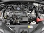 Toyota C-HR / C-HR+ 1.8 Hybrid Style | Dealer Onderhouden | Dodehoek detectie | Parkeersensoren Voor+achter met assistent | Stoel+stuurverwarming | Navigatie | DAB | Climate Control | Climate Control | Cruise Control Adaptive |
