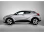 Toyota C-HR / C-HR+ 1.8 Hybrid Style | Dealer Onderhouden | Dodehoek detectie | Parkeersensoren Voor+achter met assistent | Stoel+stuurverwarming | Navigatie | DAB | Climate Control | Climate Control | Cruise Control Adaptive |