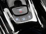 Toyota C-HR / C-HR+ 1.8 Hybrid Style | Dealer Onderhouden | Dodehoek detectie | Parkeersensoren Voor+achter met assistent | Stoel+stuurverwarming | Navigatie | DAB | Climate Control | Climate Control | Cruise Control Adaptive |