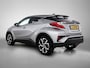 Toyota C-HR / C-HR+ 1.8 Hybrid Style | Dealer Onderhouden | Dodehoek detectie | Parkeersensoren Voor+achter met assistent | Stoel+stuurverwarming | Navigatie | DAB | Climate Control | Climate Control | Cruise Control Adaptive |