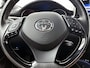Toyota C-HR / C-HR+ 1.8 Hybrid Style | Dealer Onderhouden | Dodehoek detectie | Parkeersensoren Voor+achter met assistent | Stoel+stuurverwarming | Navigatie | DAB | Climate Control | Climate Control | Cruise Control Adaptive |
