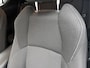 Toyota C-HR / C-HR+ 1.8 Hybrid Style | Dealer Onderhouden | Dodehoek detectie | Parkeersensoren Voor+achter met assistent | Stoel+stuurverwarming | Navigatie | DAB | Climate Control | Climate Control | Cruise Control Adaptive |