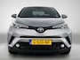 Toyota C-HR / C-HR+ 1.8 Hybrid Style | Dealer Onderhouden | Dodehoek detectie | Parkeersensoren Voor+achter met assistent | Stoel+stuurverwarming | Navigatie | DAB | Climate Control | Climate Control | Cruise Control Adaptive |
