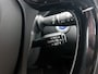 Toyota C-HR / C-HR+ 1.8 Hybrid Style | Dealer Onderhouden | Dodehoek detectie | Parkeersensoren Voor+achter met assistent | Stoel+stuurverwarming | Navigatie | DAB | Climate Control | Climate Control | Cruise Control Adaptive |