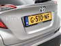 Toyota C-HR / C-HR+ 1.8 Hybrid Style | Dealer Onderhouden | Dodehoek detectie | Parkeersensoren Voor+achter met assistent | Stoel+stuurverwarming | Navigatie | DAB | Climate Control | Climate Control | Cruise Control Adaptive |