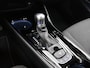 Toyota C-HR / C-HR+ 1.8 Hybrid Style | Dealer Onderhouden | Dodehoek detectie | Parkeersensoren Voor+achter met assistent | Stoel+stuurverwarming | Navigatie | DAB | Climate Control | Climate Control | Cruise Control Adaptive |
