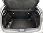 Toyota C-HR / C-HR+ 1.8 Hybrid Style | Dealer Onderhouden | Dodehoek detectie | Parkeersensoren Voor+achter met assistent | Stoel+stuurverwarming | Navigatie | DAB | Climate Control | Climate Control | Cruise Control Adaptive |