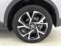 Toyota C-HR / C-HR+ 1.8 Hybrid Style | Dealer Onderhouden | Dodehoek detectie | Parkeersensoren Voor+achter met assistent | Stoel+stuurverwarming | Navigatie | DAB | Climate Control | Climate Control | Cruise Control Adaptive |