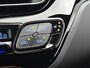 Toyota C-HR / C-HR+ 1.8 Hybrid Style | Dealer Onderhouden | Dodehoek detectie | Parkeersensoren Voor+achter met assistent | Stoel+stuurverwarming | Navigatie | DAB | Climate Control | Climate Control | Cruise Control Adaptive |