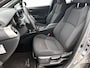 Toyota C-HR / C-HR+ 1.8 Hybrid Style | Dealer Onderhouden | Dodehoek detectie | Parkeersensoren Voor+achter met assistent | Stoel+stuurverwarming | Navigatie | DAB | Climate Control | Climate Control | Cruise Control Adaptive |