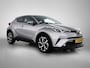Toyota C-HR / C-HR+ 1.8 Hybrid Style | Dealer Onderhouden | Dodehoek detectie | Parkeersensoren Voor+achter met assistent | Stoel+stuurverwarming | Navigatie | DAB | Climate Control | Climate Control | Cruise Control Adaptive |