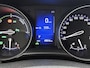 Toyota C-HR / C-HR+ 1.8 Hybrid Style | Dealer Onderhouden | Dodehoek detectie | Parkeersensoren Voor+achter met assistent | Stoel+stuurverwarming | Navigatie | DAB | Climate Control | Climate Control | Cruise Control Adaptive |