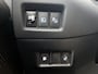 Toyota C-HR / C-HR+ 1.8 Hybrid Style | Dealer Onderhouden | Dodehoek detectie | Parkeersensoren Voor+achter met assistent | Stoel+stuurverwarming | Navigatie | DAB | Climate Control | Climate Control | Cruise Control Adaptive |