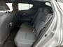 Toyota C-HR / C-HR+ 1.8 Hybrid Style | Dealer Onderhouden | Dodehoek detectie | Parkeersensoren Voor+achter met assistent | Stoel+stuurverwarming | Navigatie | DAB | Climate Control | Climate Control | Cruise Control Adaptive |