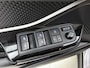 Toyota C-HR / C-HR+ 1.8 Hybrid Style | Dealer Onderhouden | Dodehoek detectie | Parkeersensoren Voor+achter met assistent | Stoel+stuurverwarming | Navigatie | DAB | Climate Control | Climate Control | Cruise Control Adaptive |