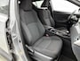 Toyota C-HR / C-HR+ 1.8 Hybrid Style | Dealer Onderhouden | Dodehoek detectie | Parkeersensoren Voor+achter met assistent | Stoel+stuurverwarming | Navigatie | DAB | Climate Control | Climate Control | Cruise Control Adaptive |