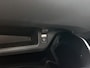 Toyota C-HR / C-HR+ 1.8 Hybrid Style | Dealer Onderhouden | Dodehoek detectie | Parkeersensoren Voor+achter met assistent | Stoel+stuurverwarming | Navigatie | DAB | Climate Control | Climate Control | Cruise Control Adaptive |