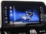 Toyota C-HR / C-HR+ 1.8 Hybrid Style | Dealer Onderhouden | Dodehoek detectie | Parkeersensoren Voor+achter met assistent | Stoel+stuurverwarming | Navigatie | DAB | Climate Control | Climate Control | Cruise Control Adaptive |