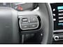 Citroën C3 1.2 PureTech S&S Feel Edition | Navigatie | Climate Control | Cruise Control