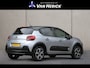 Citroën C3 1.2 PureTech S&S Feel Edition | Navigatie | Climate Control | Cruise Control