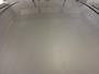 Toyota Aygo 1.0-12V 1e Eigenaar +NAP NL-auto