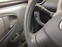 Toyota Aygo 1.0-12V 1e Eigenaar +NAP NL-auto