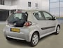 Toyota Aygo 1.0-12V 1e Eigenaar +NAP NL-auto