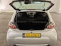 Toyota Aygo 1.0-12V 1e Eigenaar +NAP NL-auto