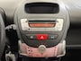 Toyota Aygo 1.0-12V 1e Eigenaar +NAP NL-auto