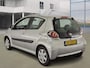 Toyota Aygo 1.0-12V 1e Eigenaar +NAP NL-auto