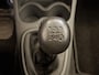 Toyota Aygo 1.0-12V 1e Eigenaar +NAP NL-auto