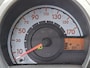 Toyota Aygo 1.0-12V 1e Eigenaar +NAP NL-auto