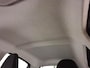 Toyota Aygo 1.0-12V 1e Eigenaar +NAP NL-auto