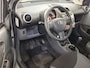 Toyota Aygo 1.0-12V 1e Eigenaar +NAP NL-auto
