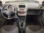 Toyota Aygo 1.0-12V 1e Eigenaar +NAP NL-auto
