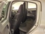 Toyota Aygo 1.0-12V 1e Eigenaar +NAP NL-auto