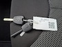 Toyota Aygo 1.0-12V 1e Eigenaar +NAP NL-auto