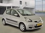Toyota Aygo 1.0-12V 1e Eigenaar +NAP NL-auto
