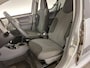 Toyota Aygo 1.0-12V 1e Eigenaar +NAP NL-auto