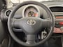 Toyota Aygo 1.0-12V 1e Eigenaar +NAP NL-auto