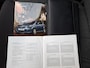 Toyota Aygo 1.0-12V 1e Eigenaar +NAP NL-auto