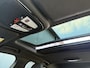 Volvo S90 2.0 B5 Ultimate Bright | Bowers & Wilkins sound | Panoramadak | Trekhaak |