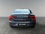 Volvo S90 2.0 B5 Ultimate Bright | Bowers & Wilkins sound | Panoramadak | Trekhaak |