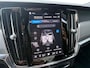 Volvo S90 2.0 B5 Ultimate Bright | Bowers & Wilkins sound | Panoramadak | Trekhaak |