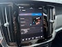 Volvo S90 2.0 B5 Ultimate Bright | Bowers & Wilkins sound | Panoramadak | Trekhaak |