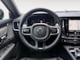 Volvo S90 2.0 B5 Ultimate Bright | Bowers & Wilkins sound | Panoramadak | Trekhaak |