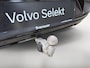 Volvo S90 2.0 B5 Ultimate Bright | Bowers & Wilkins sound | Panoramadak | Trekhaak |
